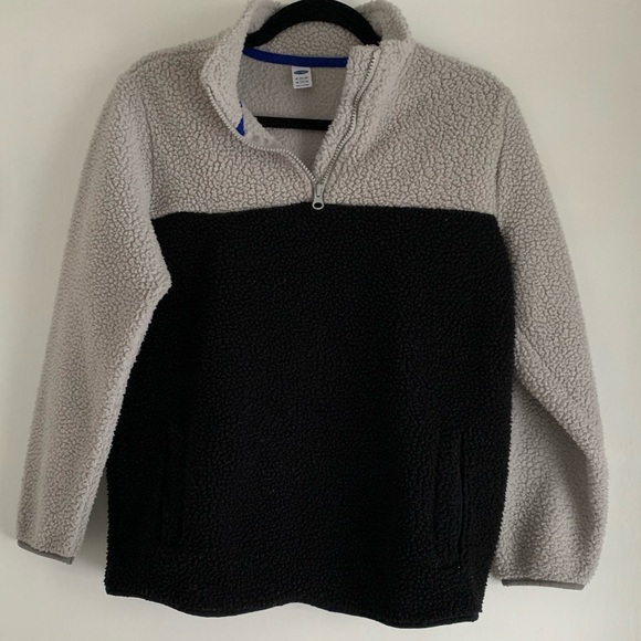 Old Navy Sweater Boys XL - Picture 2 of 8